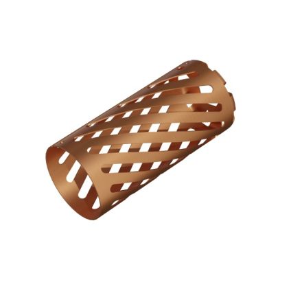 HOBO MX800 2-Sensor Anti-Fouling Guard