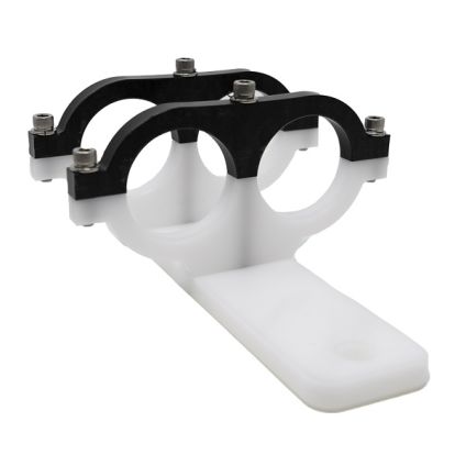 PME miniPAR Wiper Bracket