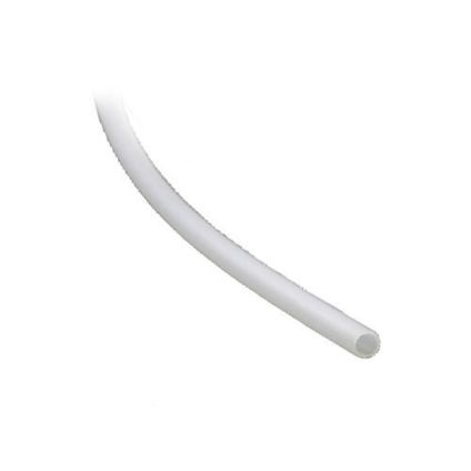 Geotech FEP Tubing