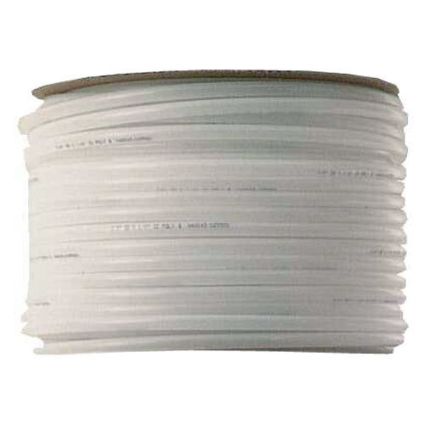 Solinst Single Line FEP Lined LDPE Tubing Spools