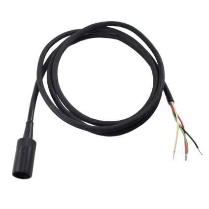 Pro-Oceanus Mini/Pro Sensor Cables