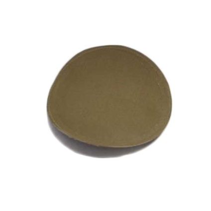 Pro-Oceanus Replacement Membrane