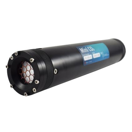 Pro-Oceanus Mini Dissolved CO2 Probe