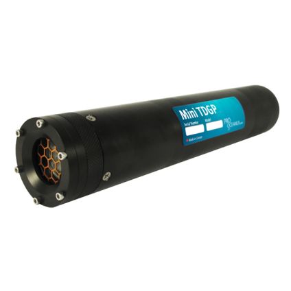 Pro-Oceanus Mini TDGP Probe