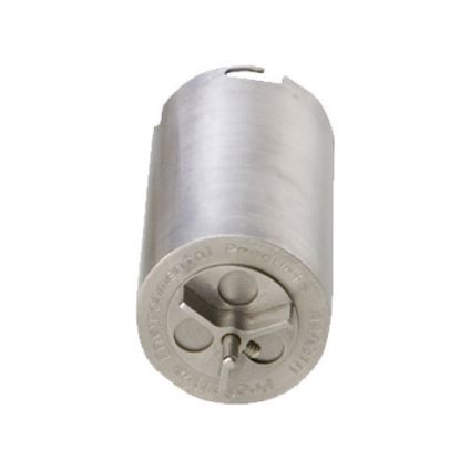 Proactive Hurricane XL Pump Motor Module