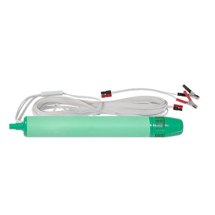 Proactive Mini-Typhoon 12V Plastic Pump