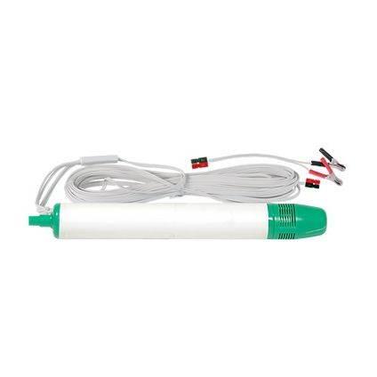 Proactive Typhoon 12V Plastic Pump