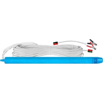 Proactive Super Twister 12V Plastic Pump