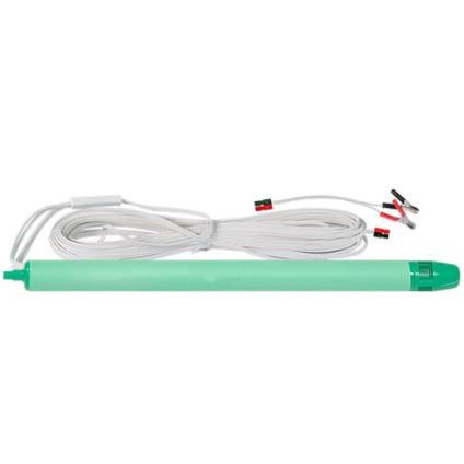 Proactive Mini-Monsoon 12V Plastic Pump