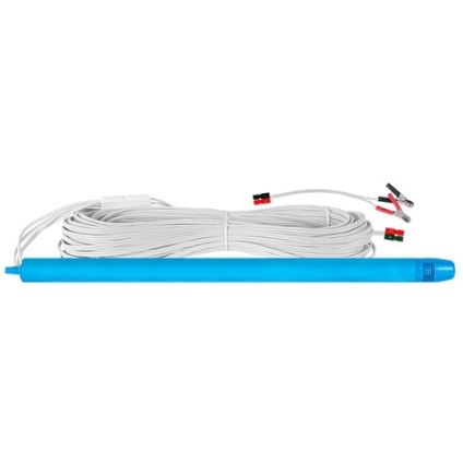 Proactive Tornado 12V Plastic Pump