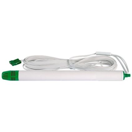 Proactive Tsunami 12V Plastic Pump
