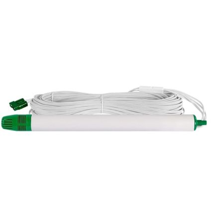 Proactive Monsoon 12V Plastic Pump