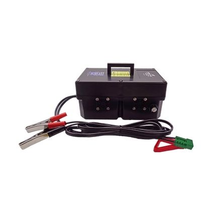 Proactive Power Booster 2 Controller