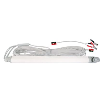 Proactive Supernova 70 12V Plastic Pump