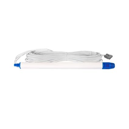 Proactive Supernova 120 12V Plastic Pump