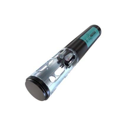 Proteus Water Quality Sensor Rental