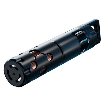 Proteus proSONDE Multiparameter Sonde