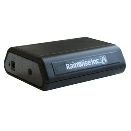 RainWise IP-100 Network Interface