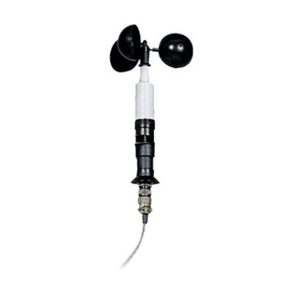 YOUNG 3-Cup Anemometer