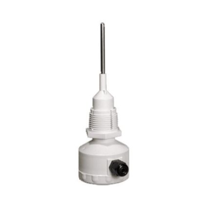 YOUNG Temperature Sensors