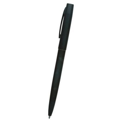 Rite In The Rain All-Weather Tactical Clicker Pens