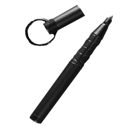 Rite In The Rain Trekker Pen