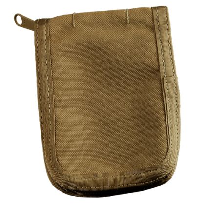 Rite In The Rain CORDURA Notebook Covers