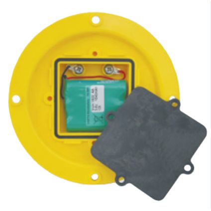 Sealite SL-60 Replacement Battery