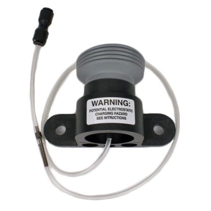 Seametrics Aneroid Bellows Kit