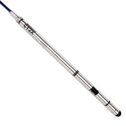 Seametrics CT2X Conductivity Loggers