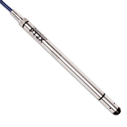 Seametrics PT2X-BV Barometric Pressure Loggers