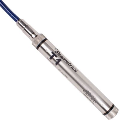 Seametrics T1 Temperature Sensor