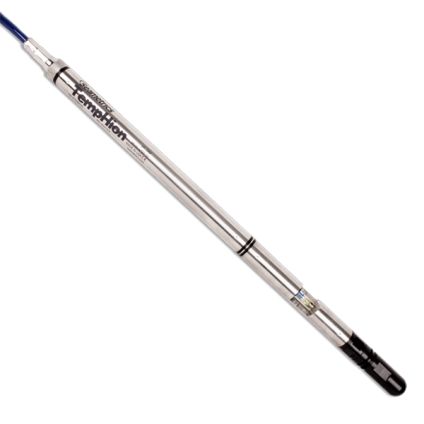 Seametrics TempHion pH/ORP Loggers