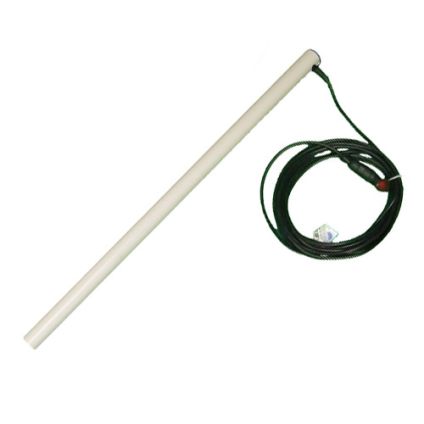 Sentek Drill & Drop Soil Moisture Probe