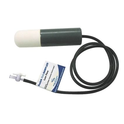 Sentek SoluSAMPLER Soil Solution Samplers