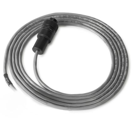 Hach Sigma Multi-Purpose Half Cable