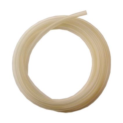 Geotech Silicone Tubing