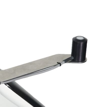 KestrelMet 6000 Solar Irradiance Sensor