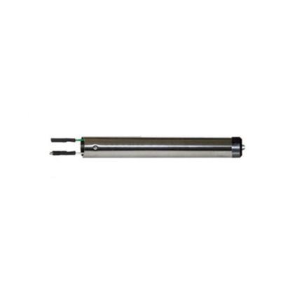 Solinst Model 101 Replacement P7 Probe