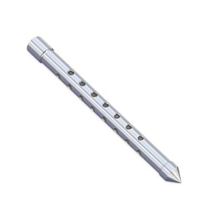 Solinst Model 615N Drive-Point Piezometer