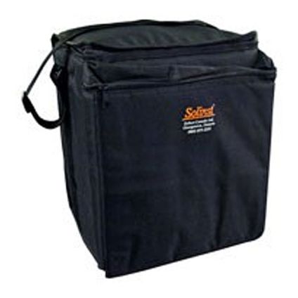 Solinst Small Carry Case