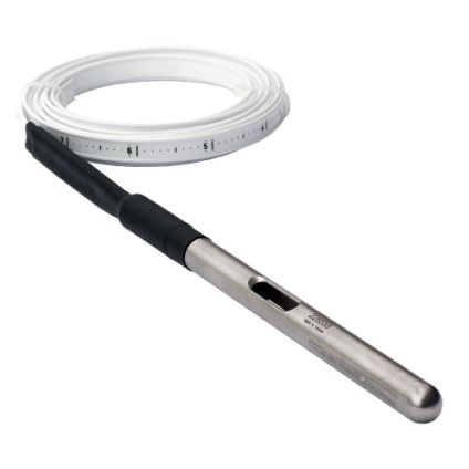 Solinst Model 101 P2 Probe & Tape Section