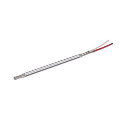 Solinst Model 408 Double Valve Pumps