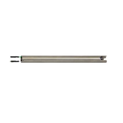 Solinst Model 122 Replacement P8 Probe