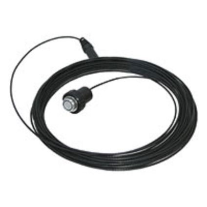 Used Solinst 50' Direct Read Cable Assembly
