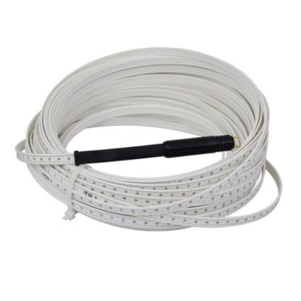 Solinst Water Level Meter Replacement Tape & Seal