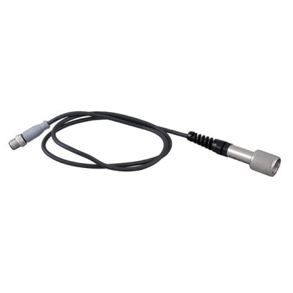 Solinst LevelSender Reader Cable