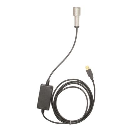 Solinst USB Direct Read Interface Cable