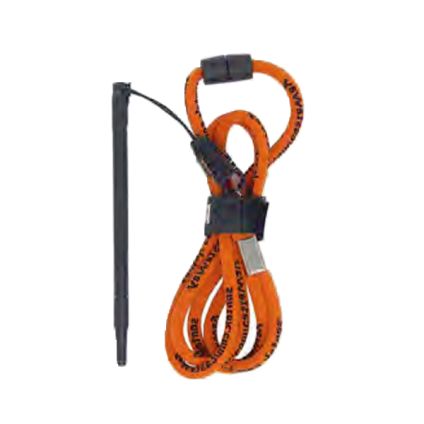 SonTek CastAway-CTD Stylus Kit