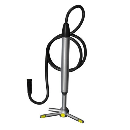 SonTek FlowTracker2 ADV Probes